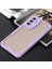 Samsung Galaxy A56 5g Kılıf, Darbeye Dayanıklı Telefon Tampon Kılıfı, Çizilmez Telefon Kılıfı Kılıfı Samsung Galaxy A56 5g (Yurt Dışından) 5