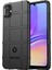 Samsung Galaxy A05 Kılıf, [çizilmeye Dayanıklı] Damla Silikon Tampon Koruma Darbeye Dayanıklı Telefon Kılıfı Kapağı Samsung Galaxy A05 (Yurt Dışından) 1