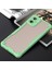 Samsung Galaxy A06 Kılıf, Darbeye Dayanıklı Telefon Tampon Kılıfı, Çizilmez Telefon Kılıfı Kılıfı Samsung Galaxy A06 (Yurt Dışından) 2