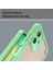 Samsung Galaxy A06 Kılıf, Darbeye Dayanıklı Telefon Tampon Kılıfı, Çizilmez Telefon Kılıfı Kılıfı Samsung Galaxy A06 (Yurt Dışından) 4