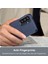 Samsung Galaxy A36 5g Kılıf, [çizilmeye Dayanıklı] Damla Silikon Tampon Koruma Darbeye Dayanıklı Telefon Kılıfı Kapağı Samsung Galaxy A36 5g (Yurt Dışından) 3