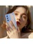 Samsung Galaxy S23 Plus Kılıf, Darbeye Dayanıklı Telefon Tampon Kılıfı, Çizilmez Telefon Kılıfı Kılıfı Samsung Galaxy S23 Plus (Yurt Dışından) 2