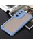 Samsung Galaxy S23 Plus Kılıf, Darbeye Dayanıklı Telefon Tampon Kılıfı, Çizilmez Telefon Kılıfı Kılıfı Samsung Galaxy S23 Plus (Yurt Dışından) 5