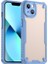 IPhone 14 Kılıf, Darbeye Dayanıklı Telefon Tampon Kılıfı, Çizilmez Telefon Kılıfı Kılıfı IPhone 14 (Yurt Dışından) 1