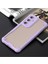 Samsung Galaxy S24 Kılıf, Darbeye Dayanıklı Telefon Tampon Kılıfı, Çizilmez Telefon Kılıfı Kılıfı Samsung Galaxy S24 (Yurt Dışından) 5