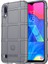 Samsung Galaxy A10S Kılıf, [çizilmeye Dayanıklı] Damla Silikon Tampon Koruma Darbeye Dayanıklı Telefon Kılıfı Kapağı Samsung Galaxy A10S (Yurt Dışından) 1
