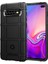 Samsung Galaxy S10E Kılıf, [çizilmeye Dayanıklı] Damla Silikon Tampon Koruma Darbeye Dayanıklı Telefon Kılıfı Kapağı Samsung Galaxy S10E (Yurt Dışından) 1