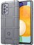 Samsung Galaxy A52S 5g Kılıf, [çizilmeye Dayanıklı] Damla Silikon Tampon Koruma Darbeye Dayanıklı Telefon Kılıfı Kapağı Samsung Galaxy A52S 5g (Yurt Dışından) 1