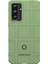 Samsung Galaxy A56 5g Kılıf, [çizilmeye Dayanıklı] Damla Silikon Tampon Koruma Darbeye Dayanıklı Telefon Kılıfı Kapağı Samsung Galaxy A56 5g (Yurt Dışından) 1
