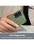 Samsung Galaxy A56 5g Kılıf, [çizilmeye Dayanıklı] Damla Silikon Tampon Koruma Darbeye Dayanıklı Telefon Kılıfı Kapağı Samsung Galaxy A56 5g (Yurt Dışından) 3