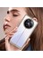 Oppo Realme C65 5g Kılıf, Şeffaf Tasarımlı Darbeye Dayanıklı Telefon Kılıfı, Tampon Hibrit Şeffaf Kapak Oppo Realme C65 5g (Yurt Dışından) 2
