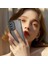 Samsung Galaxy A56 5g Kılıf, Darbeye Dayanıklı Telefon Tampon Kılıfı, Çizilmez Telefon Kılıfı Kılıfı Samsung Galaxy A56 5g (Yurt Dışından) 2