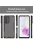 Samsung Galaxy A56 5g Kılıf, Darbeye Dayanıklı Telefon Tampon Kılıfı, Çizilmez Telefon Kılıfı Kılıfı Samsung Galaxy A56 5g (Yurt Dışından) 3