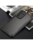 Samsung Galaxy A56 5g Kılıf, Darbeye Dayanıklı Telefon Tampon Kılıfı, Çizilmez Telefon Kılıfı Kılıfı Samsung Galaxy A56 5g (Yurt Dışından) 4