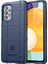 Samsung Galaxy A52 5g Kılıf, [çizilmeye Dayanıklı] Damla Silikon Tampon Koruma Darbeye Dayanıklı Telefon Kılıfı Kapağı Samsung Galaxy A52 5g (Yurt Dışından) 1