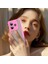 Xiaomi Redmi Note 14 5g Kılıf, Darbeye Dayanıklı Telefon Tampon Kılıfı, Çizilmez Telefon Kılıfı Kılıfı Xiaomi Redmi Note 14 5g (Yurt Dışından) 2