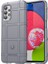 Samsung Galaxy A23 4g Kılıf, [çizilmeye Dayanıklı] Damla Silikon Tampon Koruma Darbeye Dayanıklı Telefon Kılıfı Kapağı Samsung Galaxy A23 4g (Yurt Dışından) 1