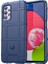 Samsung Galaxy A23 4g Kılıf, [çizilmeye Dayanıklı] Damla Silikon Tampon Koruma Darbeye Dayanıklı Telefon Kılıfı Kapağı Samsung Galaxy A23 4g (Yurt Dışından) 1