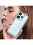 Xiaomi Redmi 13 4g Kılıf, Şeffaf Tasarımlı Darbeye Dayanıklı Telefon Kılıfı, Tampon Hibrit Şeffaf Kapak Xiaomi Redmi 13 4g (Yurt Dışından) 4