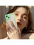 IPhone 14 Kılıf, Darbeye Dayanıklı Telefon Tampon Kılıfı, Çizilmez Telefon Kılıfı Kılıfı IPhone 14 (Yurt Dışından) 2