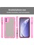 IPhone 11 Kılıf, Darbeye Dayanıklı Telefon Tampon Kılıfı, Çizilmez Telefon Kılıfı Kılıfı IPhone 11 (Yurt Dışından) 3
