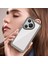 Huawei Pura 70 Kılıf, Şeffaf Tasarımlı Darbeye Dayanıklı Telefon Kılıfı, Tampon Hibrit Şeffaf Kapak Huawei Pura 70 (Yurt Dışından) 4