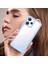 Xiaomi Poco M6 Pro Kılıf, Şeffaf Tasarımlı Darbeye Dayanıklı Telefon Kılıfı, Tampon Hibrit Şeffaf Kapak Xiaomi Poco M6 Pro (Yurt Dışından) 3