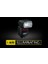 SB5000 Speedlight Flaş Karfo Karacasulu Garantili 3