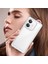 Oppo A40M Kılıf, Şeffaf Tasarımlı Darbeye Dayanıklı Telefon Kılıfı, Tampon Hibrit Şeffaf Kapak Oppo A40M (Yurt Dışından) 2