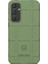 Samsung Galaxy A55 5g Kılıf, [çizilmeye Dayanıklı] Damla Silikon Tampon Koruma Darbeye Dayanıklı Telefon Kılıfı Kapağı Samsung Galaxy A55 5g (Yurt Dışından) 1
