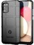 Samsung Galaxy M02S Kılıf, [çizilmeye Dayanıklı] Damla Silikon Tampon Koruma Darbeye Dayanıklı Telefon Kılıfı Kapağı Samsung Galaxy M02S (Yurt Dışından) 1