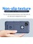 Google Pixel 4A Kılıf, [çizilmeye Dayanıklı] Damla Silikon Tampon Koruma Darbeye Dayanıklı Telefon Kılıfı Kapağı Google Pixel 4A (Yurt Dışından) 5