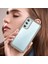 Samsung Galaxy M35 Kılıf, Şeffaf Tasarımlı Darbeye Dayanıklı Telefon Kılıfı, Tampon Hibrit Şeffaf Kapak Samsung Galaxy M35 (Yurt Dışından) 4