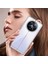 Oppo Realme C65 5g Kılıf, Şeffaf Tasarımlı Darbeye Dayanıklı Telefon Kılıfı, Tampon Hibrit Şeffaf Kapak Oppo Realme C65 5g (Yurt Dışından) 2