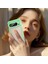 Google Pixel 9 Pro Xl Kılıf, Darbeye Dayanıklı Telefon Tampon Kılıfı, Çizilmez Telefon Kılıfı Kılıfı Google Pixel 9 Pro Xl (Yurt Dışından) 3