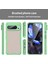 Google Pixel 9 Pro Xl Kılıf, Darbeye Dayanıklı Telefon Tampon Kılıfı, Çizilmez Telefon Kılıfı Kılıfı Google Pixel 9 Pro Xl (Yurt Dışından) 4