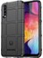 Samsung Galaxy A50S Kılıf, [çizilmeye Dayanıklı] Damla Silikon Tampon Koruma Darbeye Dayanıklı Telefon Kılıfı Kapağı Samsung Galaxy A50S (Yurt Dışından) 1