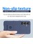 Samsung Galaxy S25 Plus Kılıf, [çizilmeye Dayanıklı] Damla Silikon Tampon Koruma Darbeye Dayanıklı Telefon Kılıfı Kapağı Samsung Galaxy S25 Plus (Yurt Dışından) 5