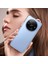 Xiaomi Redmi A3 Kılıf, Şeffaf Tasarımlı Darbeye Dayanıklı Telefon Kılıfı, Tampon Hibrit Şeffaf Kapak Xiaomi Redmi A3 (Yurt Dışından) 5