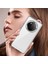 Huawei Honor X9C Kılıf, Şeffaf Tasarımlı Darbeye Dayanıklı Telefon Kılıfı, Tampon Hibrit Şeffaf Kapak Huawei Honor X9C (Yurt Dışından) 2