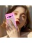 Google Pixel 6 Pro Kılıf, Darbeye Dayanıklı Telefon Tampon Kılıfı, Çizilmez Telefon Kılıfı Kılıfı Google Pixel 6 Pro (Yurt Dışından) 2