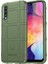Samsung Galaxy A50S Kılıf, [çizilmeye Dayanıklı] Damla Silikon Tampon Koruma Darbeye Dayanıklı Telefon Kılıfı Kapağı Samsung Galaxy A50S (Yurt Dışından) 1