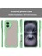IPhone 16 Plus Kılıf, Darbeye Dayanıklı Telefon Tampon Kılıfı, Çizilmez Telefon Kılıfı Kılıfı IPhone 16 Plus (Yurt Dışından) 2