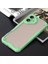 IPhone 16 Plus Kılıf, Darbeye Dayanıklı Telefon Tampon Kılıfı, Çizilmez Telefon Kılıfı Kılıfı IPhone 16 Plus (Yurt Dışından) 5