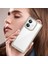 Oppo A40M Kılıf, Şeffaf Tasarımlı Darbeye Dayanıklı Telefon Kılıfı, Tampon Hibrit Şeffaf Kapak Oppo A40M (Yurt Dışından) 2