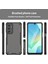 Samsung Galaxy A16 4g Kılıf, Darbeye Dayanıklı Telefon Tampon Kılıfı, Çizilmez Telefon Kılıfı Kılıfı Samsung Galaxy A16 4g (Yurt Dışından) 5