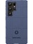 Samsung Galaxy S25 Ultra Kılıf, [çizilmeye Dayanıklı] Damla Silikon Tampon Koruma Darbeye Dayanıklı Telefon Kılıfı Kapağı Samsung Galaxy S25 Ultra (Yurt Dışından) 1