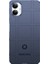 Samsung Galaxy A06 Kılıf, [çizilmeye Dayanıklı] Damla Silikon Tampon Koruma Darbeye Dayanıklı Telefon Kılıfı Kapağı Samsung Galaxy A06 (Yurt Dışından) 1