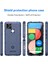 Google Pixel 4A 5g Kılıf, [çizilmeye Dayanıklı] Damla Silikon Tampon Koruma Darbeye Dayanıklı Telefon Kılıfı Kapağı Google Pixel 4A 5g (Yurt Dışından) 4