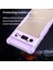 Google Pixel 6 Pro Kılıf, Darbeye Dayanıklı Telefon Tampon Kılıfı, Çizilmez Telefon Kılıfı Kılıfı Google Pixel 6 Pro (Yurt Dışından) 2